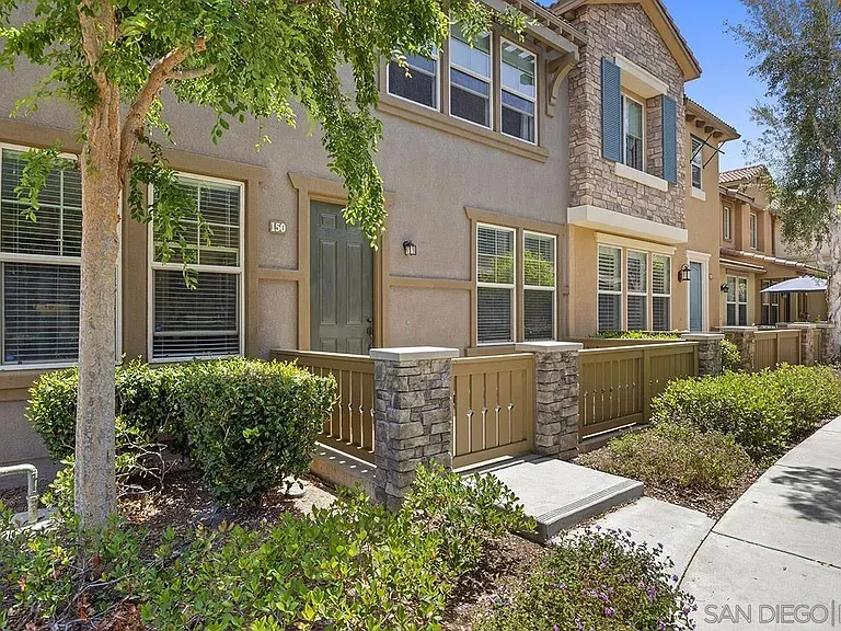 10667 Golden Willow #150 — Photo 3