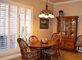 204 Daybreak Way, Mc Gregor, TX 76657