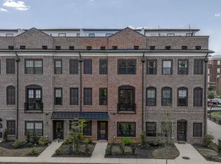 2020 Tally St, Columbia, SC 29201