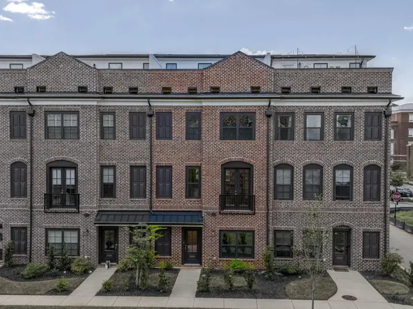 2020 Talley St, Columbia, SC 29201