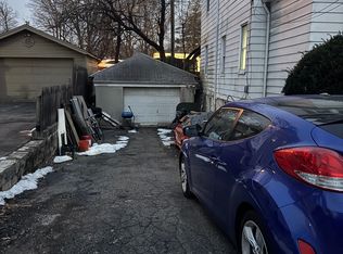 108 Abbott Ave FLOOR 1, Palisades Park, NJ 07650