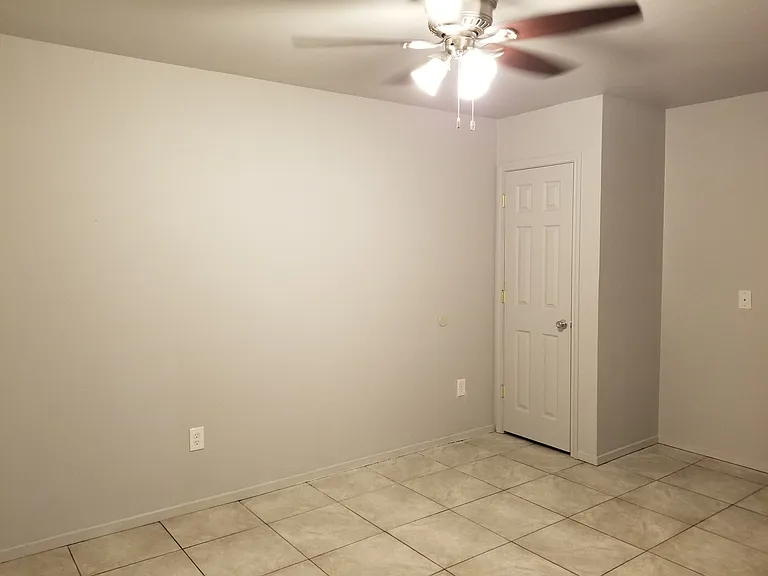Th7 Bedroom 1_03202018