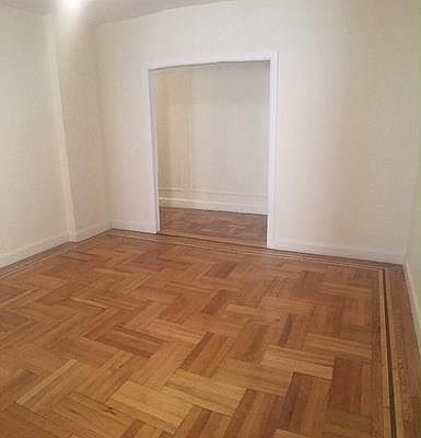 4th image of 1404 Noble Ave APT 1H