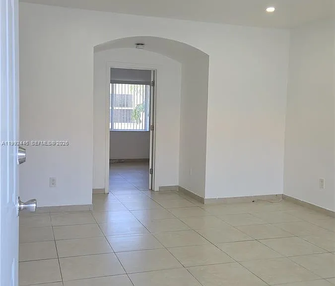 9473 Abbott Ave #7 — Photo 1
