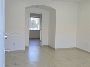 9473 Abbott Ave #7, Miami Beach, FL 33154
