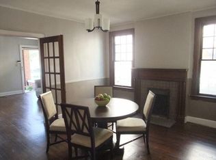 1500 Bryden Rd, Columbus, OH 43205