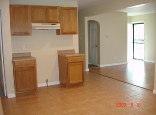 4501 Pierce St, Gary, IN