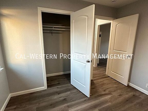 4th image of 375 S 4th St APT 8