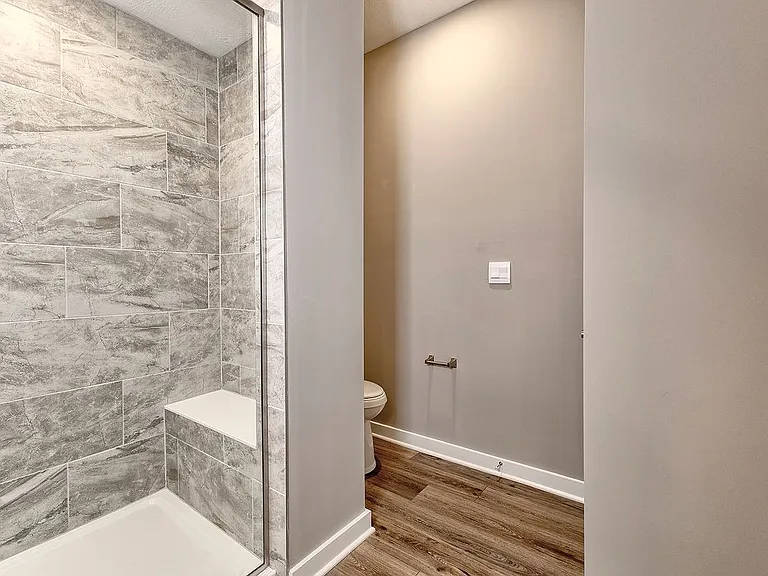 287 Olivia Dr — Photo 12