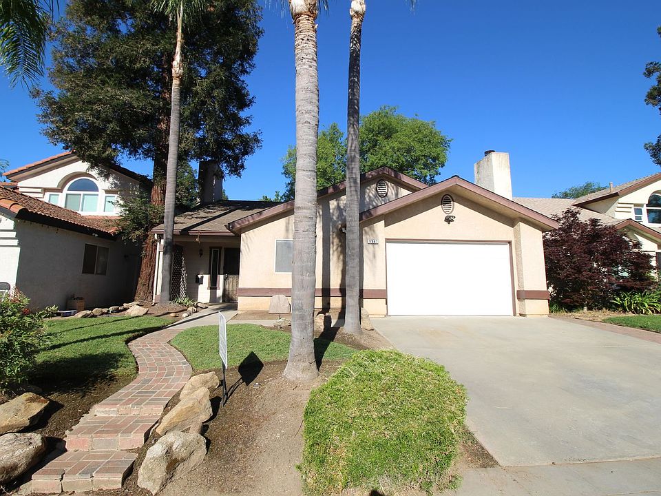 1st image of 9547 N Sharon Ave