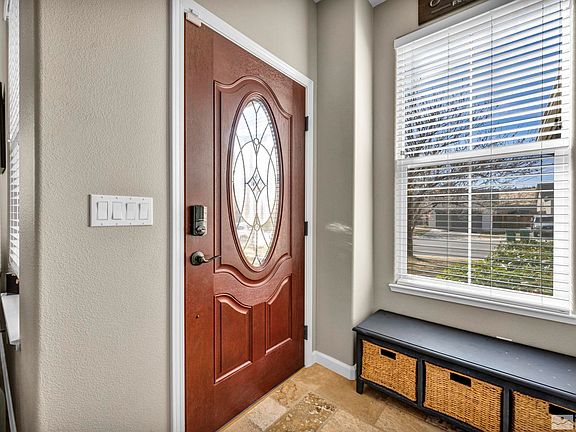 3rd image of 3898 Whispering Wind Dr