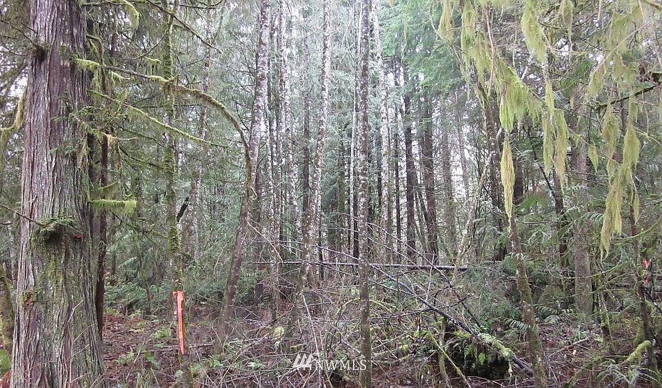 1st image of 0 XXX 145th Avenue Ct E