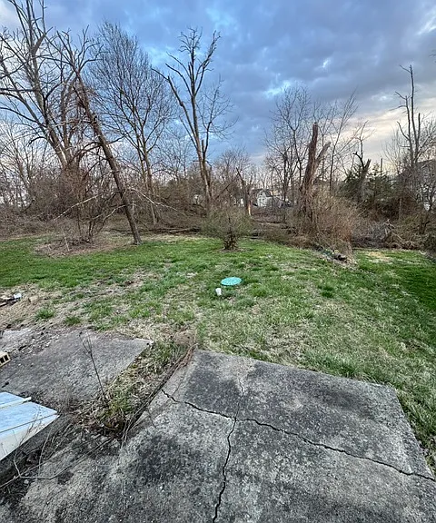 145 Buttonwood St — Photo 17