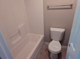 601 18th Street Taylor Apartments, Tuscaloosa, AL 35401