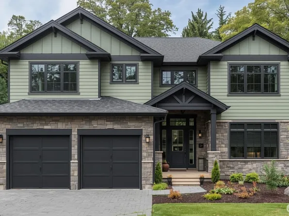 3520 173rd Place SW, Lynnwood, WA 98037