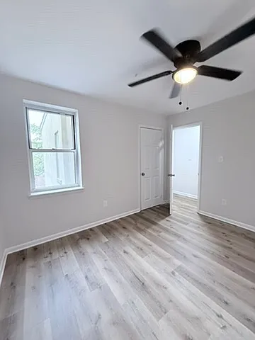 722 Newington Ave #A — Photo 19