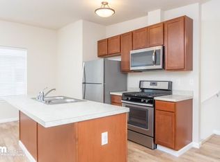 152 Willow View Cir, Anchorage, AK 99504