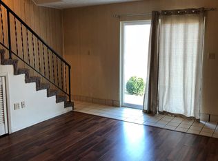521 Sewanee St, Harriman, TN 37748