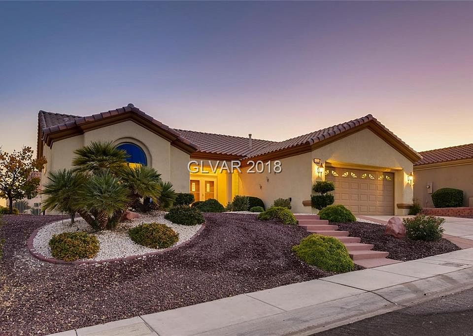 1st image of 10429 Marymont Pl