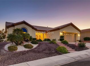 10429 Marymont Pl, Las Vegas, NV 89134