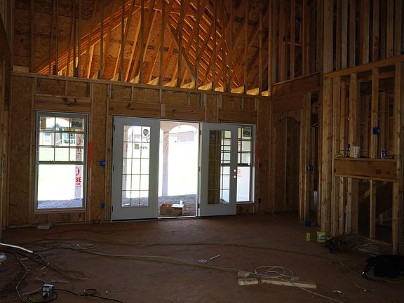 2nd image of 3120 Randle Brothers Ln