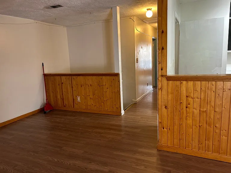 1455 Stone Mill Trce #1455 — Photo 32