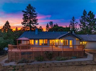 5829 Rainbow Fls, Mariposa, CA