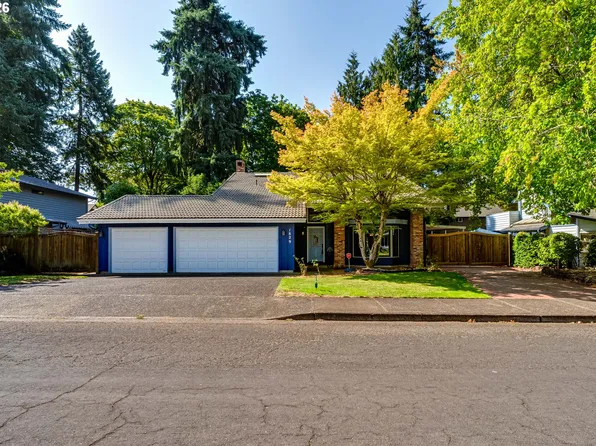 1829 Russet Dr, Eugene, OR 97401