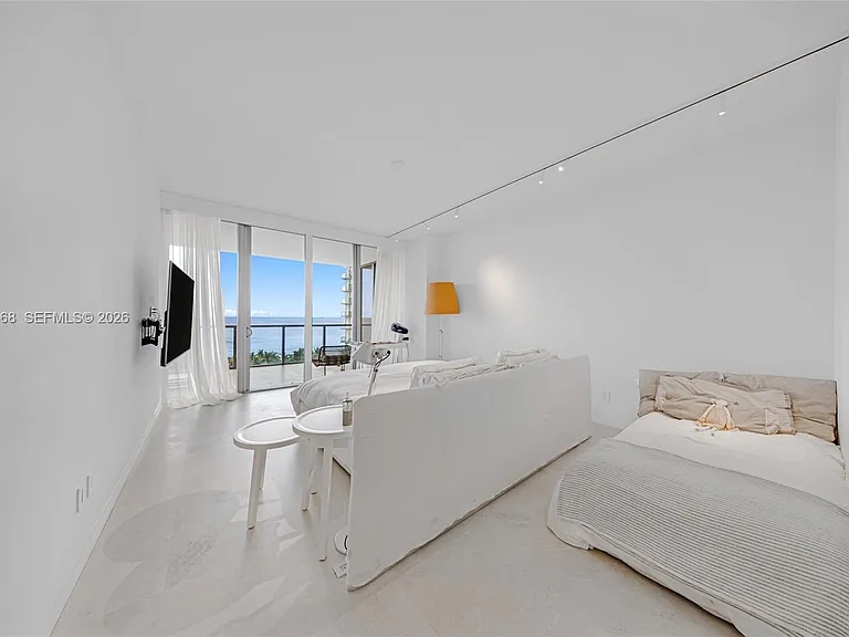 9705 Collins Ave #802N — Photo 15