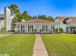 6428 Double Tree Ct, Mobile, AL 36695