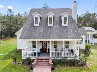14347 Wolf Run Blvd, Gulfport, MS 39503