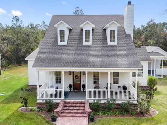 14347 Wolf Run Blvd, Gulfport, MS 39503