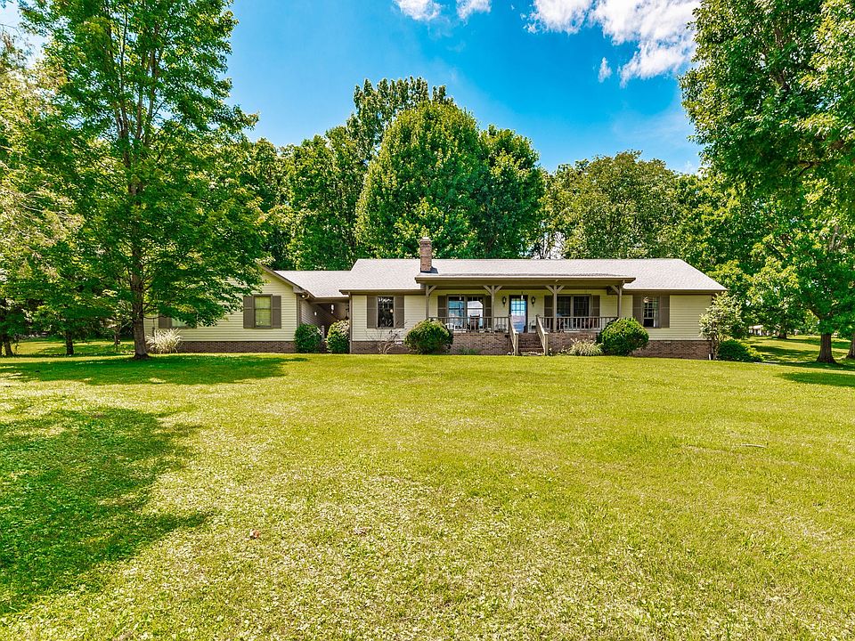 1st image of 521 Utley Dr