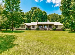 521 Utley Dr, Goodlettsville, TN 37072