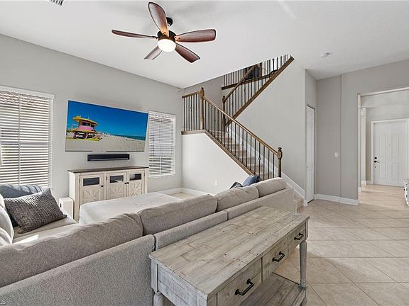 5th image of 5075 SALERNO ST
