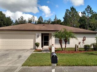 3410 Baugh Dr, New Port Richey, FL 34655