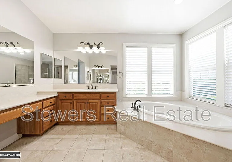 3315 Ashbourne Cir — Photo 69