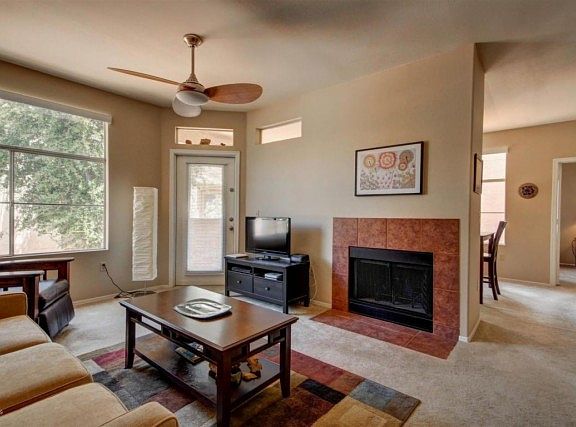 3rd image of 3830 E Lakewood Pkwy E APT 2048
