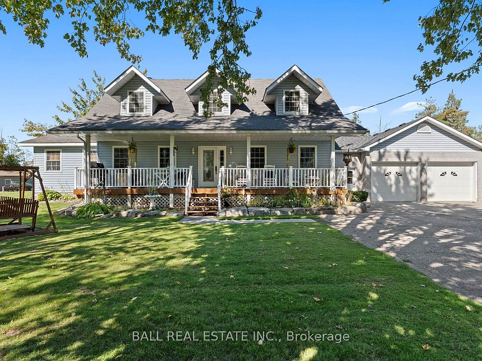 1st image of 78 Thomas Dr