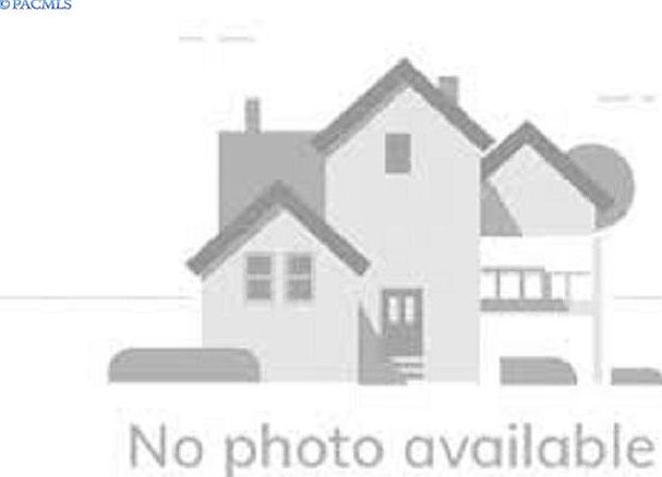 2nd image of 7403 Coyan Rd