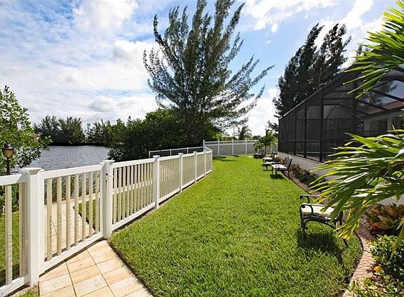 5th image of 4349 NW 28th St