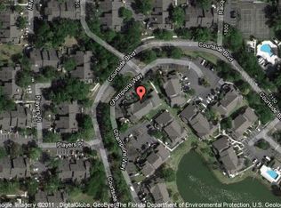 2151 Champions Way, Pompano Beach, FL 33068