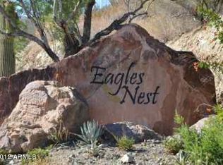 14339 E Desert Tortoise Trl, Fountain Hills, AZ 85268