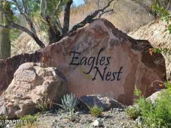 14339 E Desert Tortoise Trl, Fountain Hills, AZ 85268