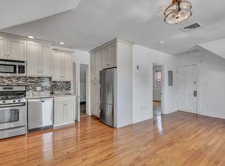 119 Dwight St #3, New Haven, CT 06511