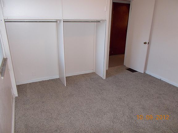 5th image of 1524 E Dorothy Ln APT 4