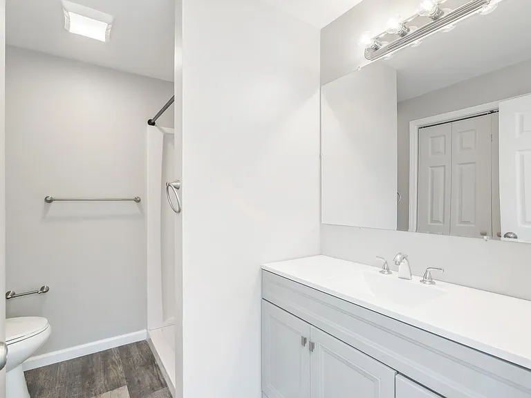 5700 Ridgefield Rd — Photo 17