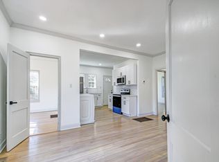 2059 Cascade Rd SW #A, Atlanta, GA 30311