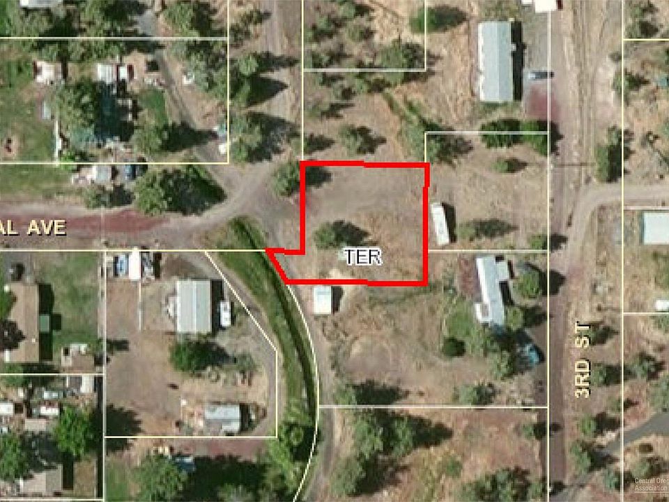 1st image of 8530 2nd St