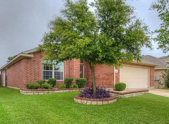 5th image of 4308 Rolling Water Dr